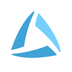 ƻAPPv5.6.1 ׿