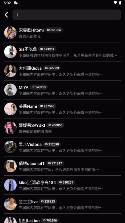 ۿռٷv1.15.1 °