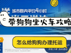 12306ѯ绰 12306Ҫʲô֤