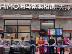 ʦʲô˼ ʦɶ