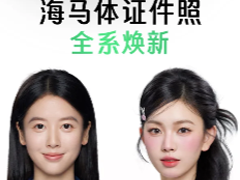 ݼĿ ݿͷ绰
