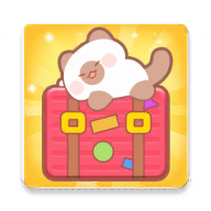 μ°v1.2.0 ׿