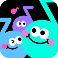 aiappٷv1.2.0 ׿
