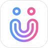 appv1.0.10 °