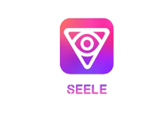 seeleҳ¼ seele򲻿ô