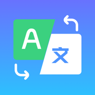 ȫܷappv1.0.8 °