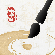 ī鷨appv1.0.1 °