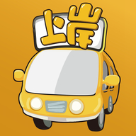 ϰʿappv1.5.0 ׿