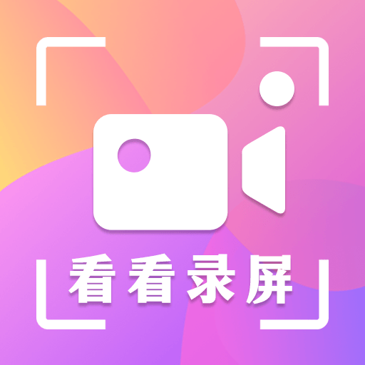 ¼appv8.30.102 °