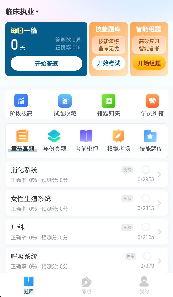 ϰʿappv1.5.0 ׿
