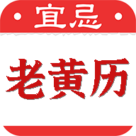Ƶϻv1.1.0 °