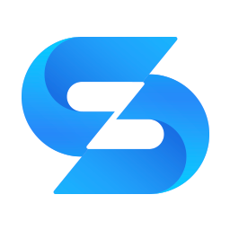 ŰȫSDPƶv3.8.7.0002 ׿