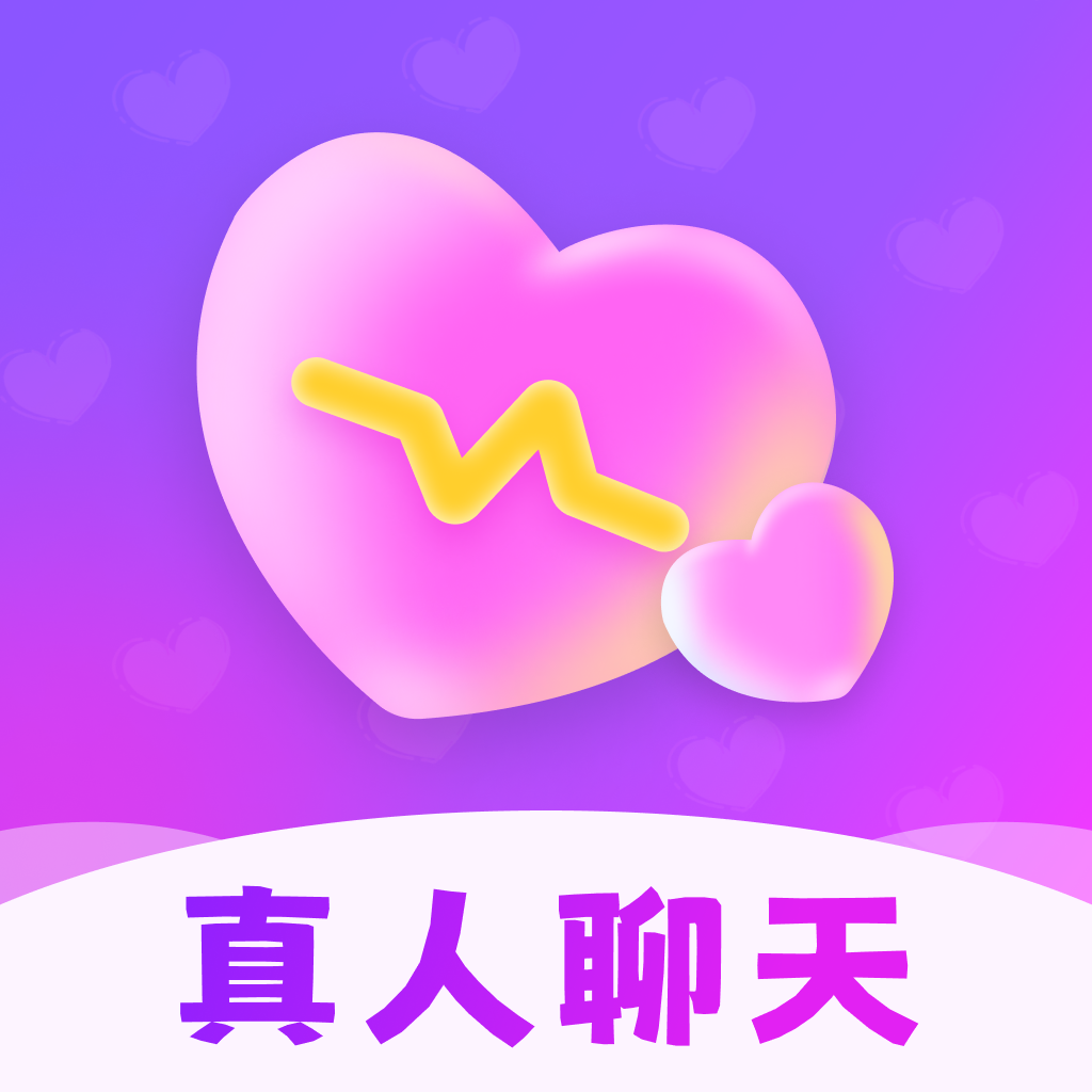 Ѱİv1.2.7 °