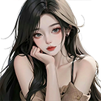 Ƶ콻v1.2.2 °