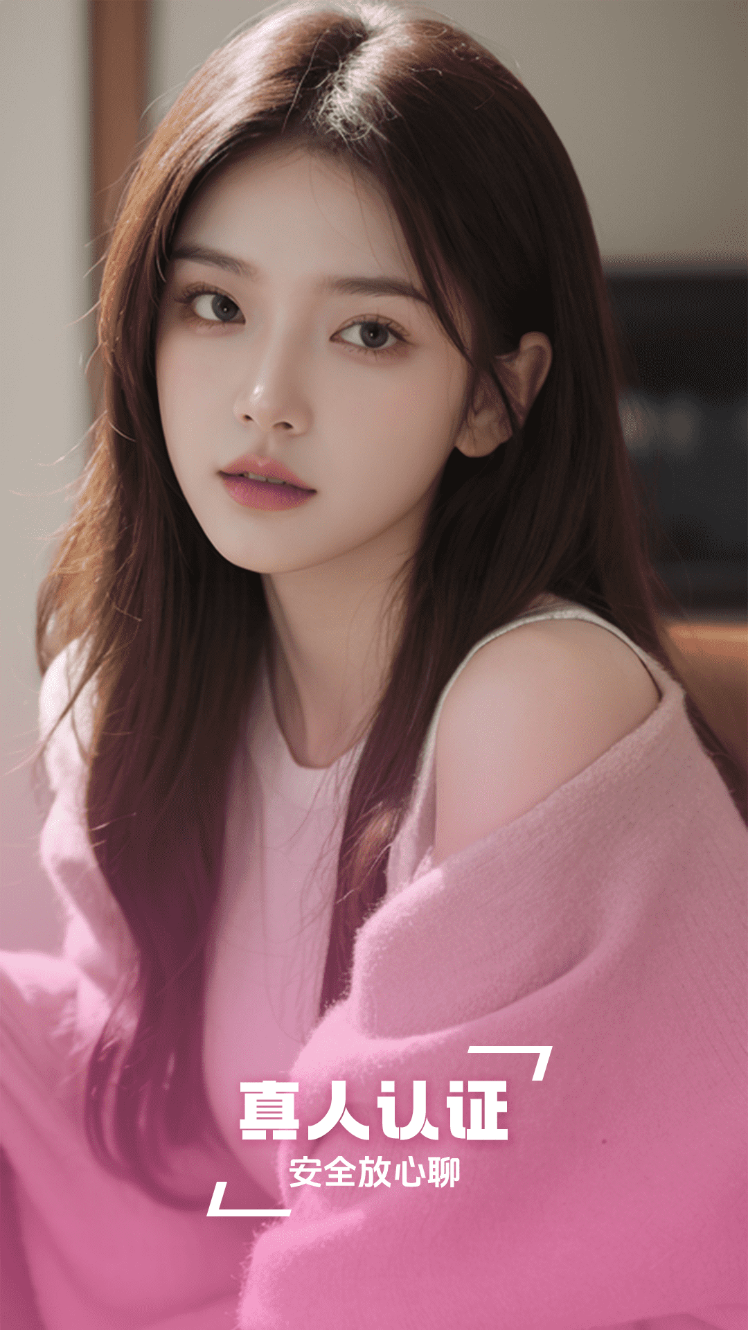 Ƶ콻v1.2.2 °