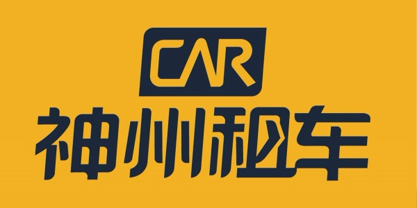 ⳵