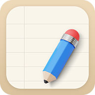 ¼عٷv3.2.8 °