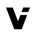 ViiTorʵʱv2.5.2 ׿