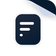 ˿ռappv2.2.0 ׿