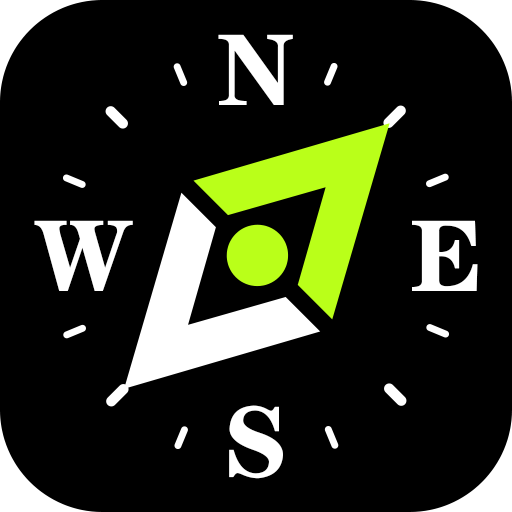 ָPro°v1.2.0 ׿