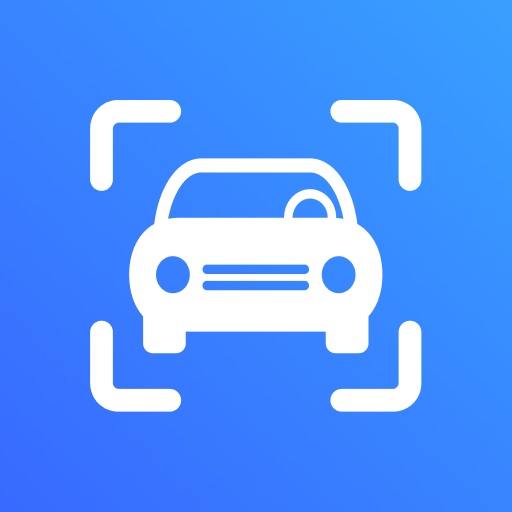 عappv1.9.4 °