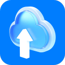 촫appv1.0.1 °