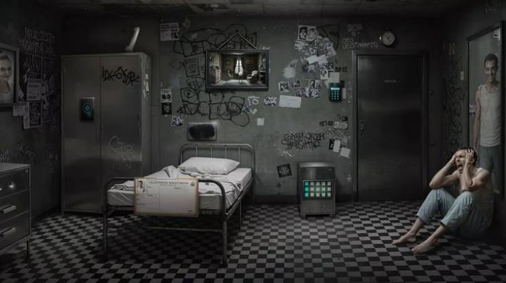ѾԺϷv1.5.15 °