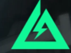 ж³³ô ж³³Ѳɵʹü