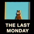 һذװ(The Last Monday)v4 ׿