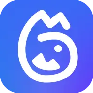 ׹ƬʦذװѰV1.1.3.0 ׿