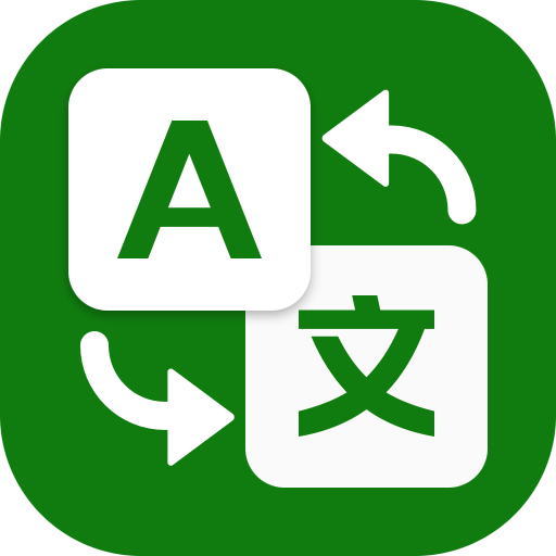 ȫܷʦappv1.1.0 °