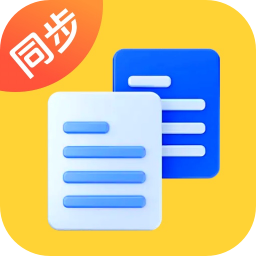 ͬappv1.0.1 ٷ