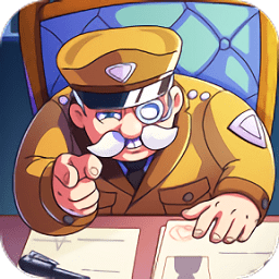 ҵսϷv4.4.2 ׿