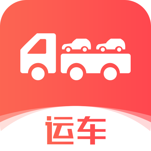 ˳ܼҹٷv2.6.1.0 ׿