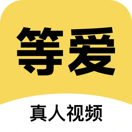 Ȱappv1.3.6 °