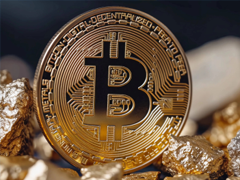 Bitcoinٷv6.128.0 ׿