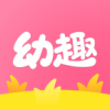 Ȥappv1.0.1 °