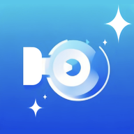 惊鸿视频app下载「惊鸿视频 v1.0.0 热门剧集、经典老片」惊鸿影视app官方下载