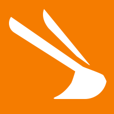 appv11.11 ׿