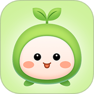 ѿʱʦv1.1.1 ٷ
