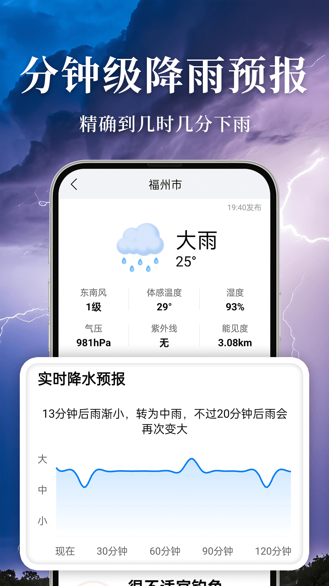 ׼ְapp°汾v2.9.2 ׿