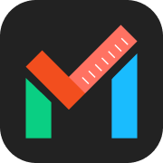 Ǵʦappٷv2.0.2 °