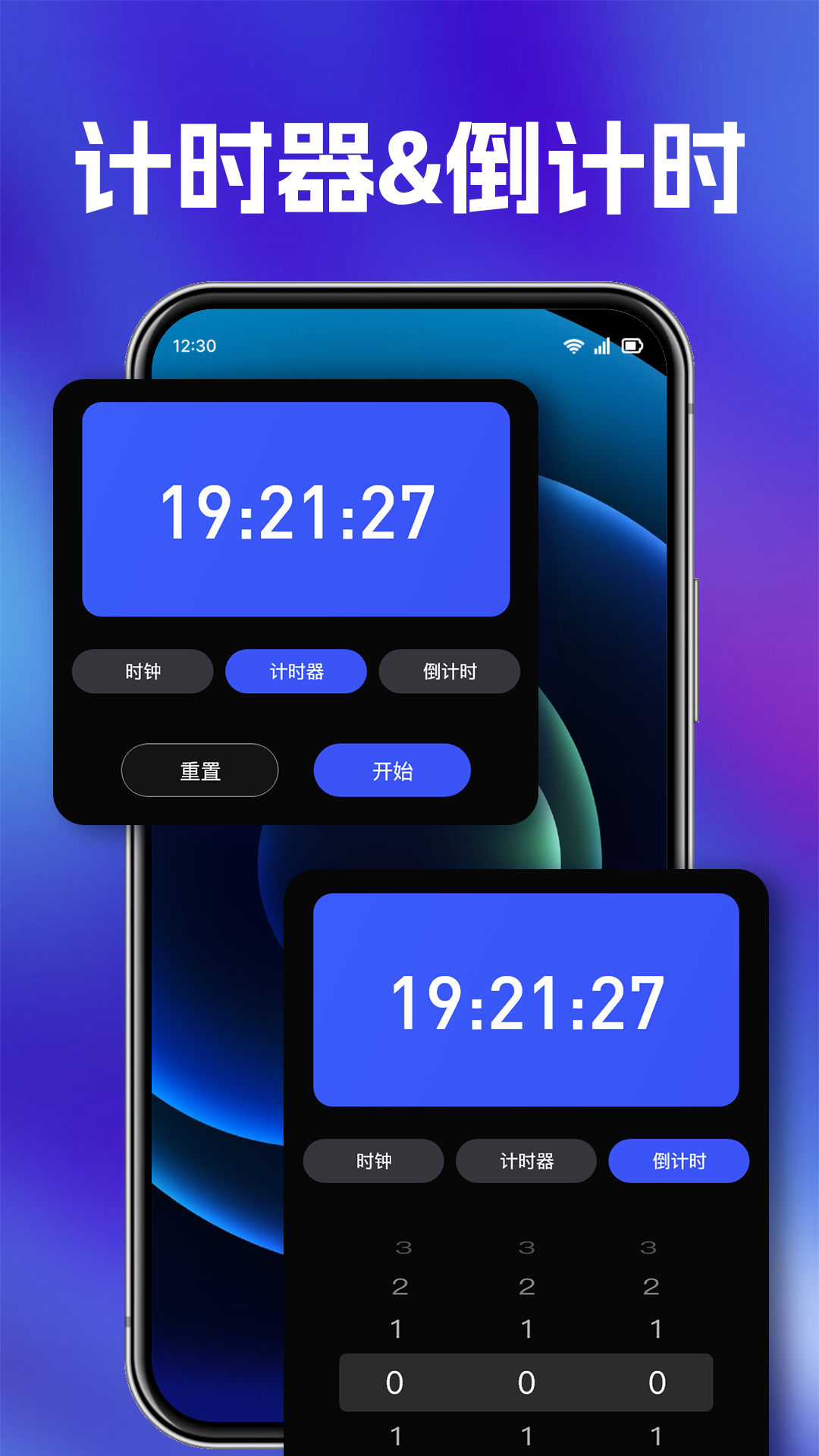 appv1.0.4 ٷ