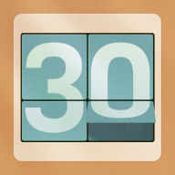 ʱӡv2.0.4 °