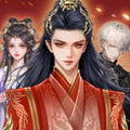 ȤϷv1.0.0.8 ٷ