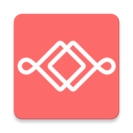 Ľappv1.2.4 ׿