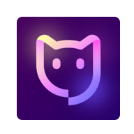Ȥappv2.57.0(c395) ׿