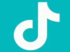 ¸ڿǰ ¸ǰҪ