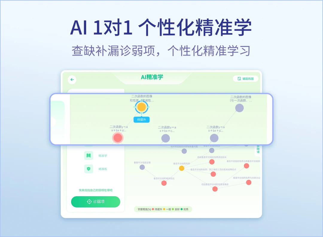 ƾ׼ѧv1.0.19 ׿