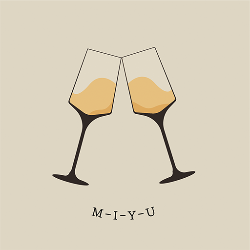 ｻappѰv1.0.8 °